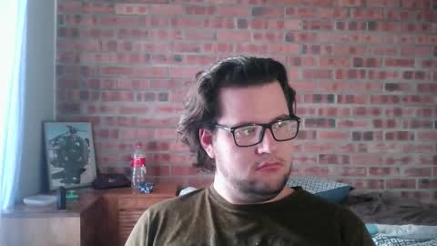 Snapshot of worsie333 chatting on 12-02-25, 03:51 worsie online show from 12-02-25, 03:51