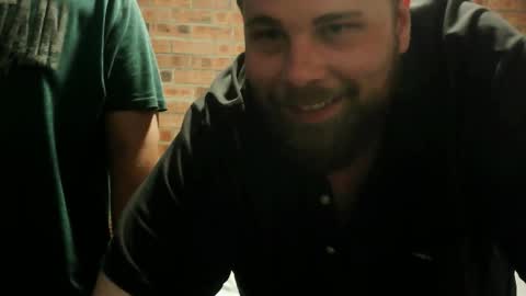 Snapshot of worsie333 chatting on 01-08-26, 06:54 worsie online show from 01-08-26, 06:54