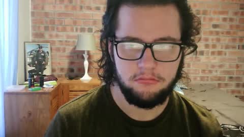 Snapshot of worsie333 chatting on 03-12-26, 08:53 worsie online show from 03-12-26, 08:53