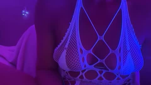 cum4me online show from 04-20-26, 10:40