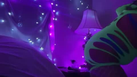 cum4me online show from 05-15-26, 01:29