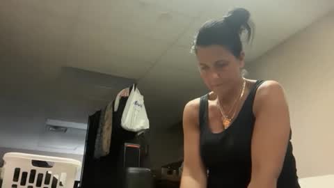 cum4me online show from 06-04-26, 02:56