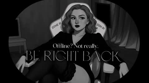 Snapshot of wounded_goddess chatting on 10-18-25, 04:52 Goddess Sophy online show from 10-18-25, 04:52