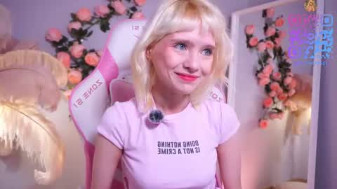 Snapshot of wow_angel chatting on 06-27-26, 05:34 wow_angel online show from 06-27-26, 05:34