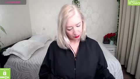 wow_co online show from 03-15-26, 04:57