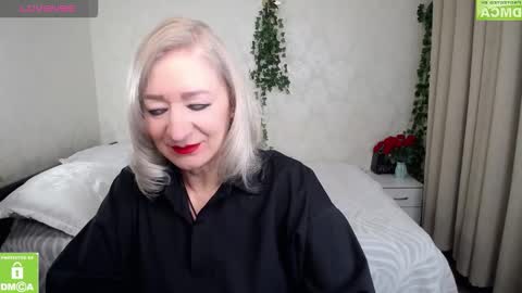 wow_co online show from 03-23-26, 04:55