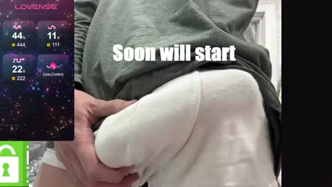 David online show from 02-08-26, 09:40