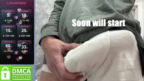 David online show from 03-01-26, 08:44