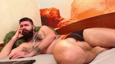 Snapshot of wow_devil chatting on 02-27-26, 09:20 wow_devil online show from 02-27-26, 09:20