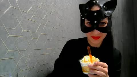 Snapshot of wow_dream_girl_ chatting on 01-24-25, 09:47 wow_dream_girl_ online show from 01-24-25, 09:47