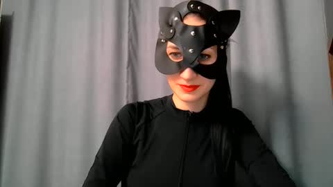 Snapshot of wow_dream_girl_ chatting on 01-25-25, 02:25 wow_dream_girl_ online show from 01-25-25, 02:25