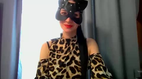 Snapshot of wow_dream_girl_ chatting on 01-27-25, 09:55 wow_dream_girl_ online show from 01-27-25, 09:55