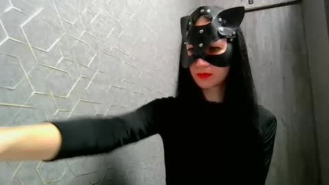 Snapshot of wow_dream_girl_ chatting on 01-29-25, 01:48 wow_dream_girl_ online show from 01-29-25, 01:48