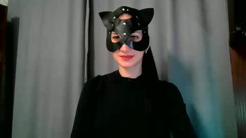 Snapshot of wow_dream_girl_ chatting on 02-24-25, 06:36 wow_dream_girl_ online show from 02-24-25, 06:36