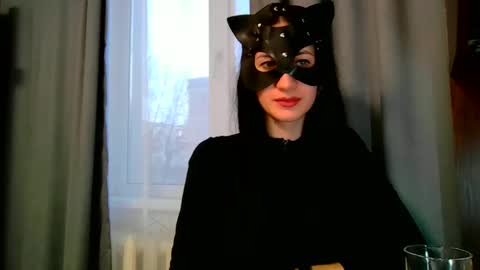 Snapshot of wow_dream_girl_ chatting on 02-27-25, 03:15 wow_dream_girl_ online show from 02-27-25, 03:15