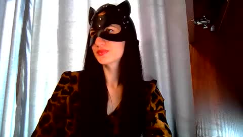 Snapshot of wow_dream_girl_ chatting on 09-17-25, 07:21 wow_dream_girl_ online show from 09-17-25, 07:21