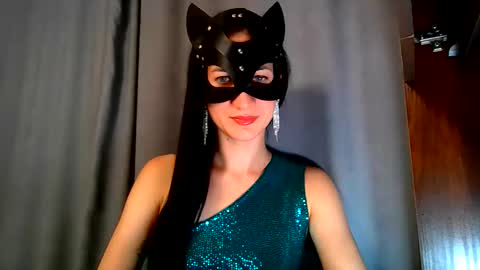 Snapshot of wow_dream_girl_ chatting on 10-01-25, 06:03 wow_dream_girl_ online show from 10-01-25, 06:03