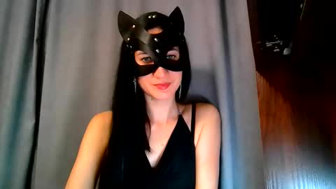 Snapshot of wow_dream_girl_ chatting on 10-07-25, 05:43 wow_dream_girl_ online show from 10-07-25, 05:43