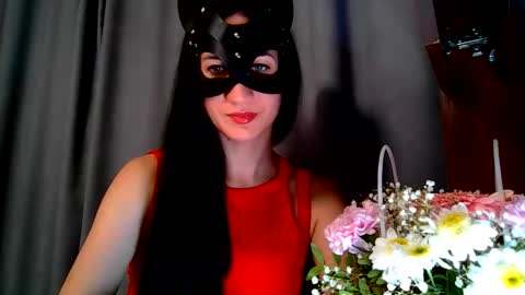 Snapshot of wow_dream_girl_ chatting on 10-12-25, 05:12 wow_dream_girl_ online show from 10-12-25, 05:12