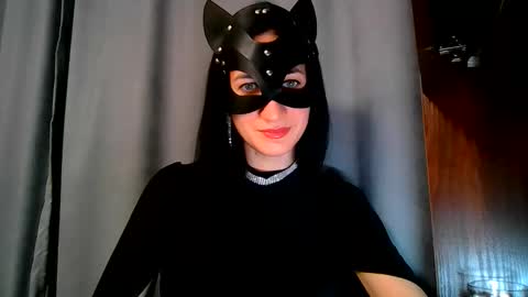 Snapshot of wow_dream_girl_ chatting on 10-15-25, 05:13 wow_dream_girl_ online show from 10-15-25, 05:13