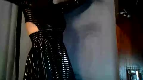 Snapshot of wow_dream_girl_ chatting on 10-26-25, 03:40 wow_dream_girl_ online show from 10-26-25, 03:40