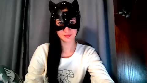 Snapshot of wow_dream_girl_ chatting on 10-27-25, 06:23 wow_dream_girl_ online show from 10-27-25, 06:23