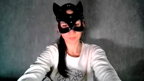 Snapshot of wow_dream_girl_ chatting on 11-01-25, 06:54 wow_dream_girl_ online show from 11-01-25, 06:54