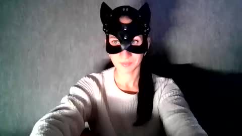 Snapshot of wow_dream_girl_ chatting on 11-06-25, 06:31 wow_dream_girl_ online show from 11-06-25, 06:31