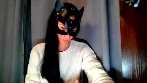 Snapshot of wow_dream_girl_ chatting on 11-07-25, 06:08 wow_dream_girl_ online show from 11-07-25, 06:08