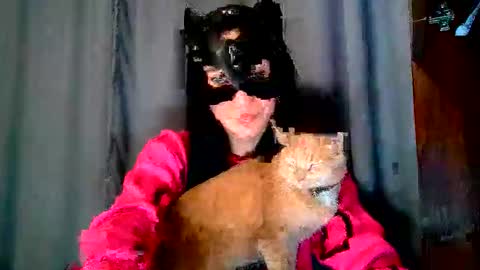 Snapshot of wow_dream_girl_ chatting on 11-09-25, 06:39 wow_dream_girl_ online show from 11-09-25, 06:39