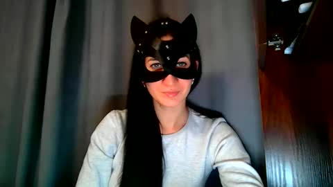 Snapshot of wow_dream_girl_ chatting on 11-16-25, 06:57 wow_dream_girl_ online show from 11-16-25, 06:57