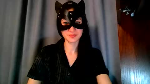 Snapshot of wow_dream_girl_ chatting on 11-24-25, 06:18 wow_dream_girl_ online show from 11-24-25, 06:18