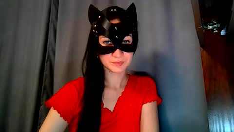 Snapshot of wow_dream_girl_ chatting on 11-26-25, 06:09 wow_dream_girl_ online show from 11-26-25, 06:09