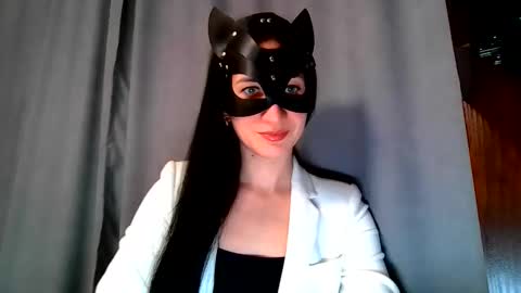 Snapshot of wow_dream_girl_ chatting on 12-14-25, 05:51 wow_dream_girl_ online show from 12-14-25, 05:51