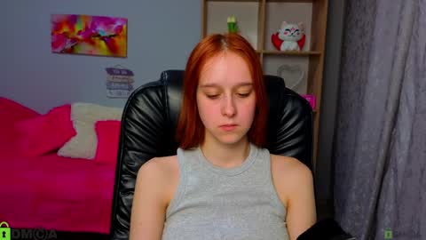 wow_emma_ online show from 03-28-26, 01:43