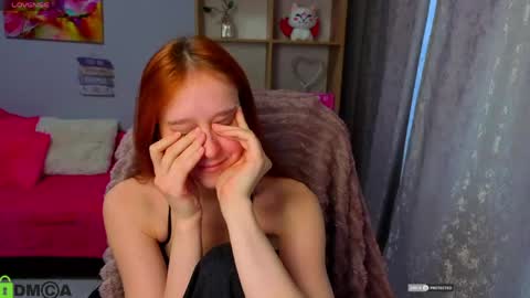 Snapshot of wow_emma_ chatting on 04-22-26, 02:29 wow_emma_ online show from 04-22-26, 02:29