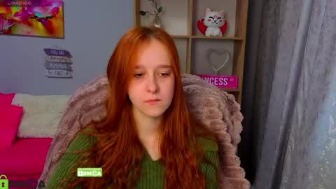 Snapshot of wow_emma_ chatting on 04-24-26, 12:18 wow_emma_ online show from 04-24-26, 12:18