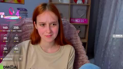 Snapshot of wow_emma_ chatting on 05-09-26, 12:32 wow_emma_ online show from 05-09-26, 12:32