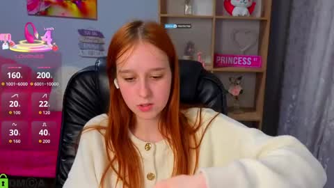 Snapshot of wow_emma_ chatting on 05-13-26, 12:35 wow_emma_ online show from 05-13-26, 12:35
