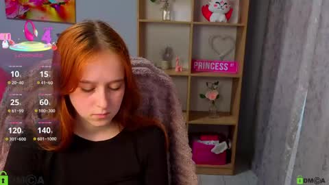 Snapshot of wow_emma_ chatting on 05-20-26, 12:22 wow_emma_ online show from 05-20-26, 12:22