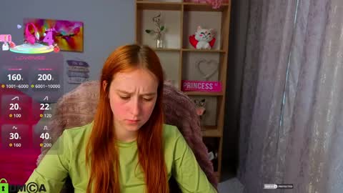 Snapshot of wow_emma_ chatting on 05-21-26, 02:24 wow_emma_ online show from 05-21-26, 02:24
