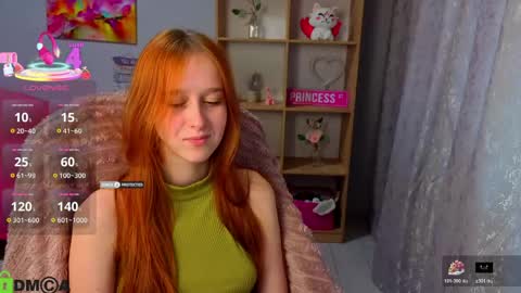 Snapshot of wow_emma_ chatting on 05-23-26, 12:20 wow_emma_ online show from 05-23-26, 12:20