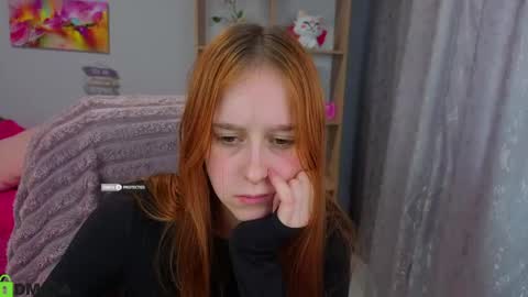 Snapshot of wow_emma_ chatting on 05-30-26, 12:24 wow_emma_ online show from 05-30-26, 12:24