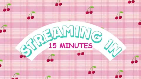 Snapshot of wow_its_kaitlyn chatting on 02-22-26, 10:36 Kaitlyn xx online show from 02-22-26, 10:36