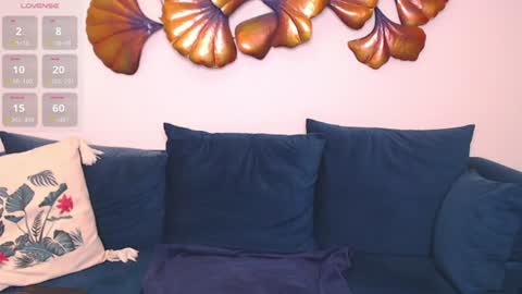 Kaitlyn xx online show from 07-18-26, 11:25