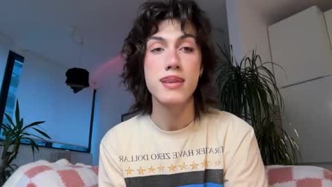 Glen online show from 03-15-26, 04:35