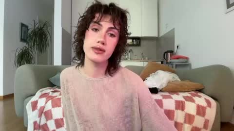 Glen online show from 04-25-26, 01:03