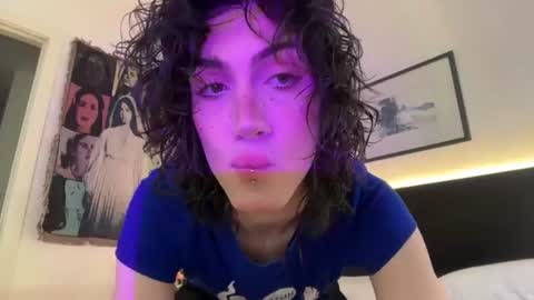 Glen online show from 06-26-26, 10:47