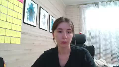Anna  online show from 06-27-26, 02:34