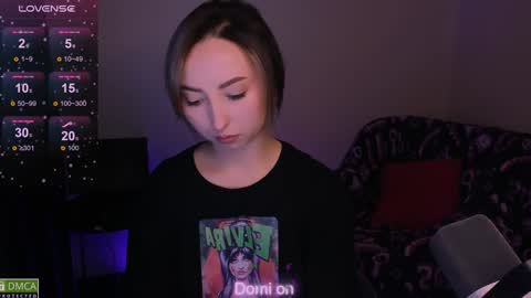 Snapshot of wow_sue chatting on 12-03-24, 03:41 Sue online show from 12-03-24, 03:41